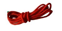 Sell Double braided rope