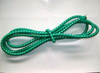 Sell elastic rope