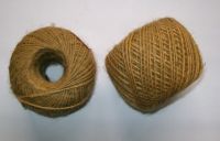 Sell jute twine