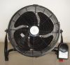 Sell Wall Fan