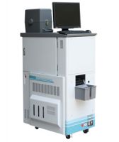 Sell Digital Minilab Photo Machine 6 by 8 Inch (152 by 203 mm)