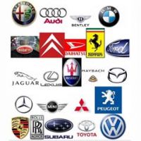 Sell ALL AUTO SOFTWARE FOR ENGLISH