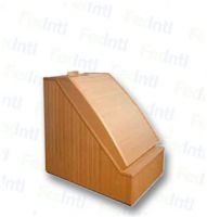 Offer Infrared Sauna Cabin(SQ-9700-M101)