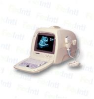 Sell B-Model Ultrasound(SQ-2008B+)