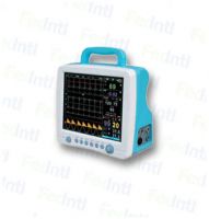 Sell M12 portable patient monitor(SQ-9000)
