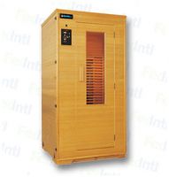 Offer Infrared Sauna Cabinet(SQ-9700-D101)