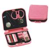 Sell Sewing Kit