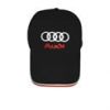 Sell Promotional Cap
