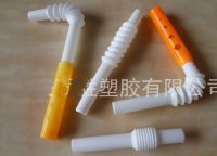 Sell Plastic Straws, flexible straws