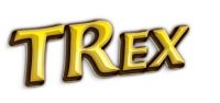 Sell TRex Metal Cutting Gold Burs