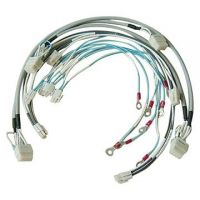 Sell  Cable Harness