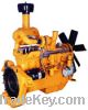 Sell xcmg Yuchai YC6108 engine