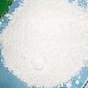 Selling Pentaerythritol with high quality