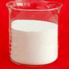 Sodium Tripolyphosphate-STPP