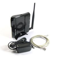 Sell 3G Router supports WCDMA HSPA/TD-HSPA/CDMA EVDO--LYQ95