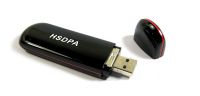 Sell 7.2Mbps HSDPA Wirless USB Modem 3G--WSK04