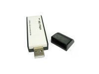 Sell USB Wireless LAN 802.11NG 54Mbps--wwk206
