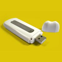 Sell EDGE USB Modem