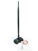 Sell 10dBi Wireless Antenna