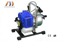 Sell  water pump