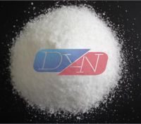 Sell Water treatment chemical--Polyacrylamide, PAM
