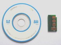sell Samsung SCX-4824/4826/4828 toner cartridge chips