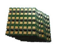 Sell HP universal toner chips