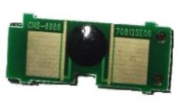 Sell Q7553A toner cartridge chips