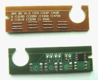 Sell HP 2025/1215 universal  chips