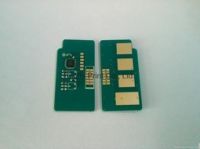 Sell Samsung SCX-5635/5835/5935 toner cartridge chip NEW!!