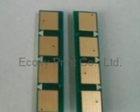 Sell toner cartridge chip Samsung CLP-320/325/CLX3285 KCMY (T407)