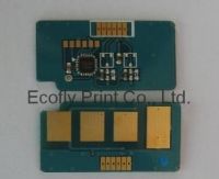 Sell toner cartridge chip Samsung CLP-615/620/670 KCMY (T508)