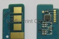 Sell chip Samsung ML-1660/1665 (T104)
