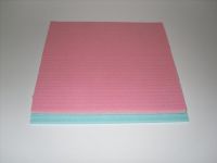Sell extra thick sponge cloth