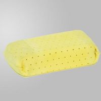 Sell auto leather sponge