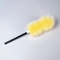 Sell cleaning duster