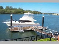 Sell floating dock, floating marina, yacht dock, yacht marina, boat dock