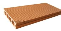 wpc decking(LHMA021)