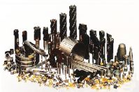 carbide products