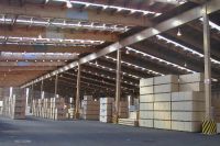 PVC Resin Wholesale and distributor