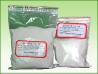 Cu, Zn-SOD, Food grade made from plant source