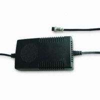 Sell Charger for 10S(36V) Li-Polymer and Lithium-ion Battery, Various