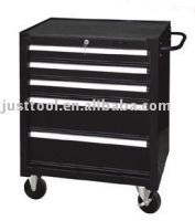 Sell tool cabinet 5 drawers