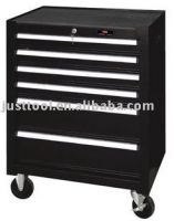 Sell roller cabinet 5 drawers