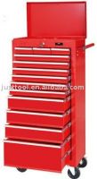 Sell tool cabinet 13 drawers