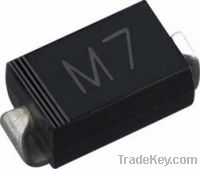 Sell M7 Rectifier