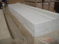 Sell primed paulownia F/J boards