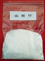 zinc sulphate Mono/Hepta