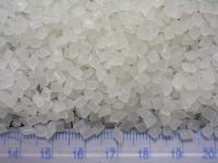 HDPE Film Grade