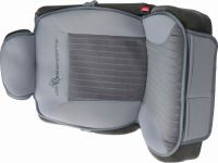 seat cushion--ZD005C2